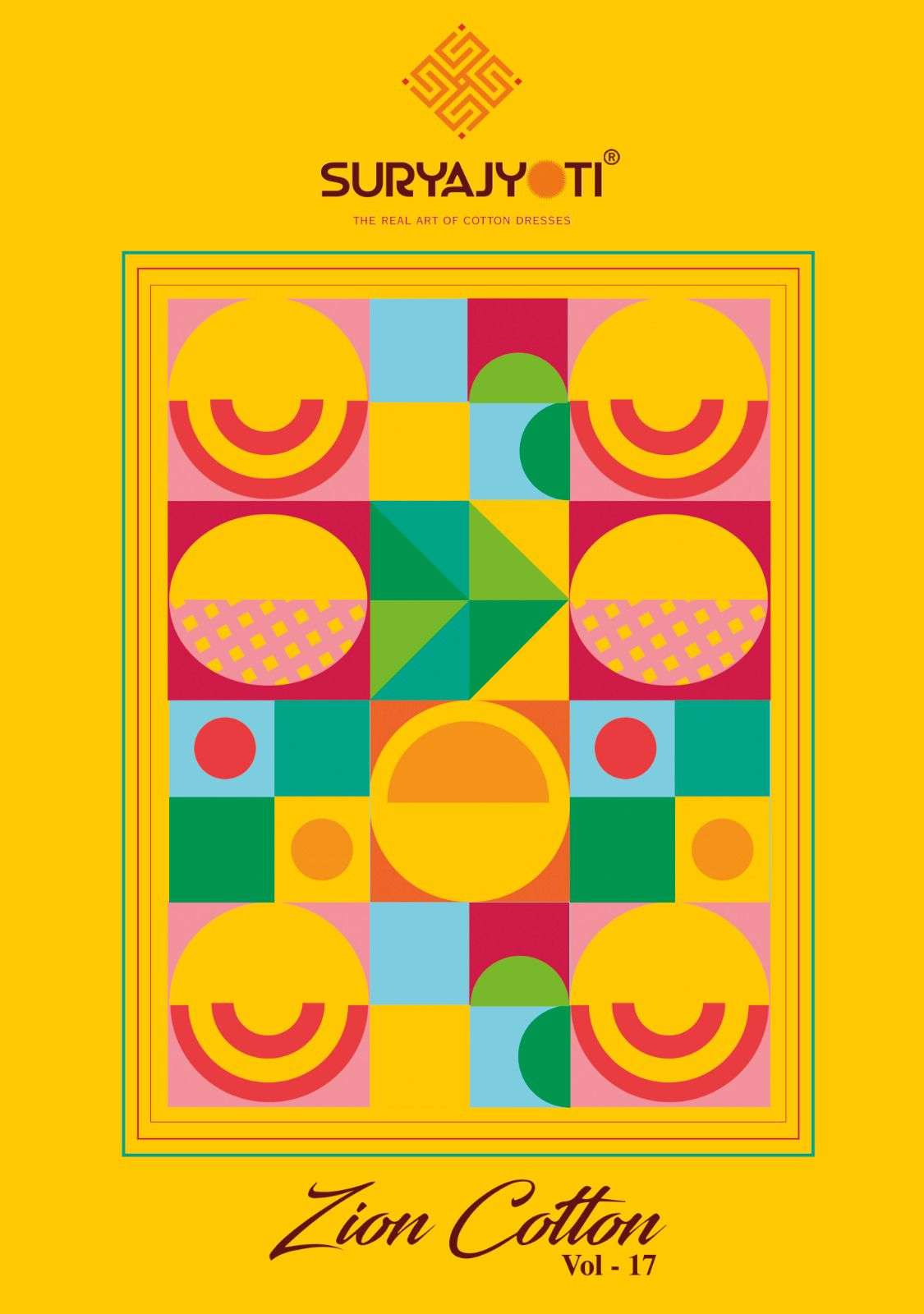 product/ZION COTTON VOL-17_01.jpeg